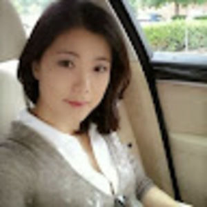 Meet your Posher, Suji